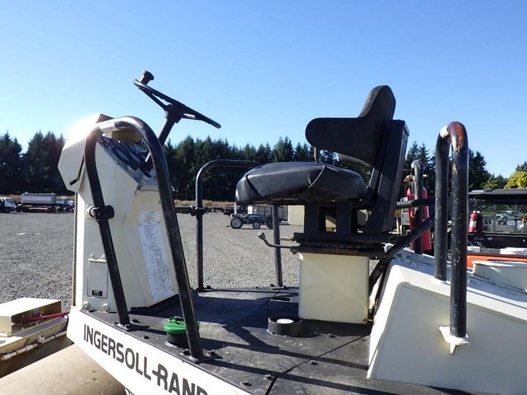ingersoll-rand-dd65-image-22