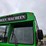 2000-gillig-party-bus-image-16