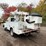 2006-terex-tl36p-image-3