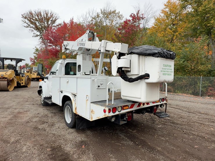 2006-terex-tl36p-image-3