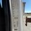 2019-freightliner-m2-106-image-54