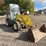 1999-yanmar-v4-image-7