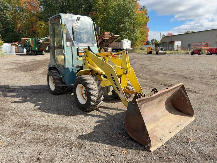 1999-yanmar-v4-image-7
