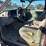 1998-chevrolet-k1500-image-8