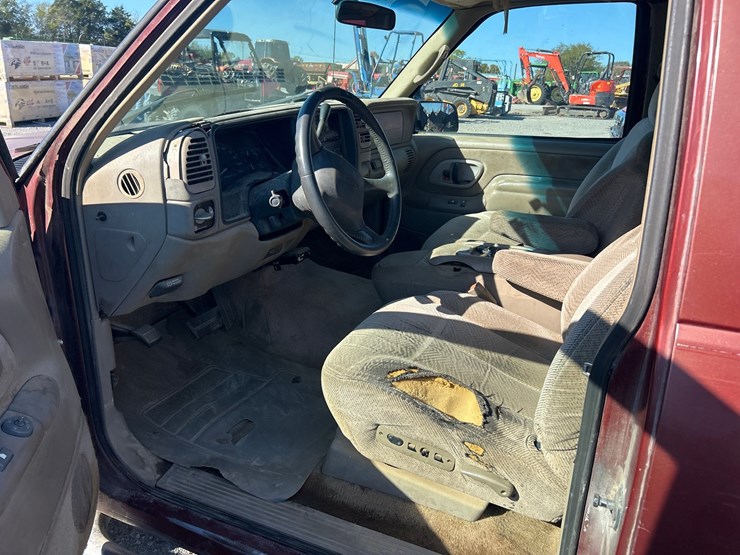 1998-chevrolet-k1500-image-8