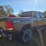 2008-gmc-sierra-2500hd-image-12