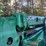 2018-jcb-509-42-image-32