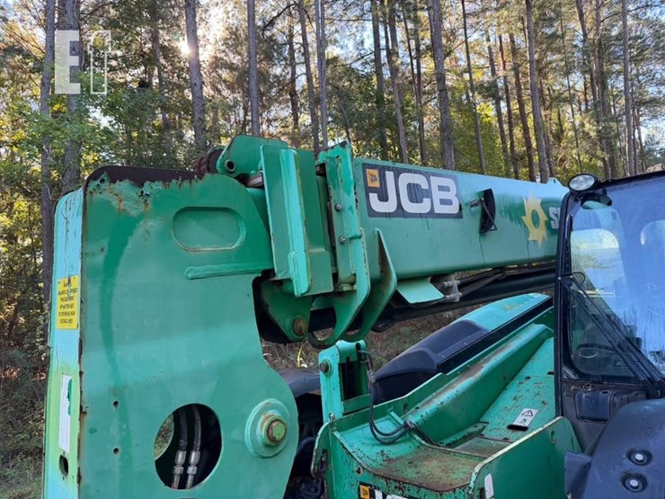 2018-jcb-509-42-image-32