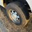 2014-ford-f150-image-5