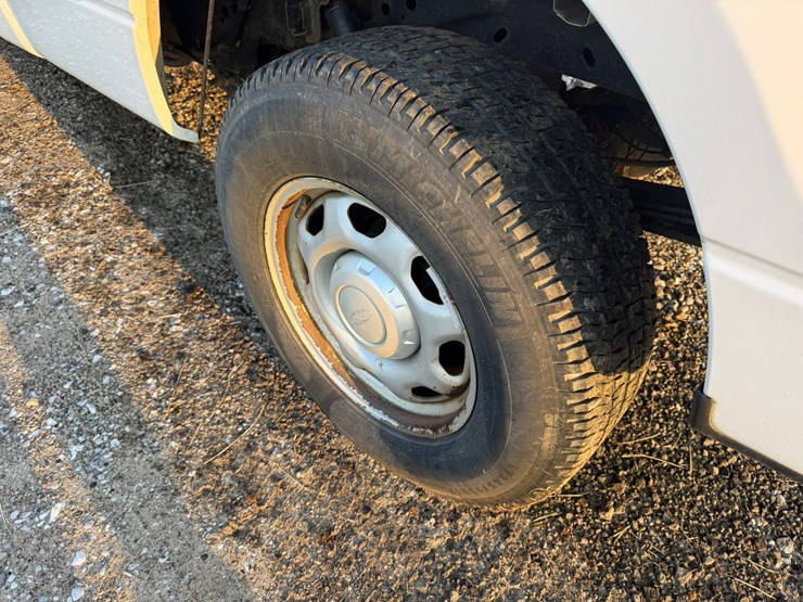 2014-ford-f150-image-5