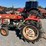 yanmar-ym1700-image-3
