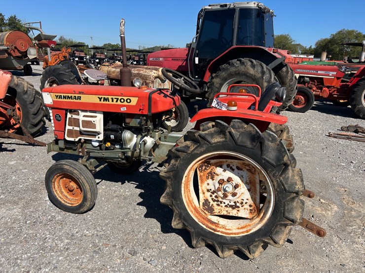 yanmar-ym1700-image-3