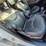 2014-jeep-cherokee-image-32