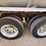 2008-peterbilt-389-image-14