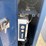 self-contained-20k-wp-grease-injection-unit-combo-p/b-8.4-kw-isuzu-diesel-generator-image-8