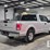 2015-ford-f150-xlt-image-3