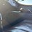 1935-ford-deluxe-phaeton-image-76