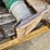 wacker-neuson-bs600-image-3