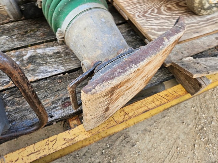 wacker-neuson-bs600-image-3