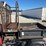 2002-toro-workman-3200-image-7