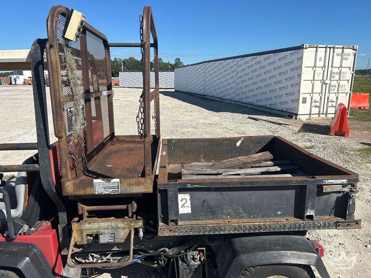 2002-toro-workman-3200-image-7