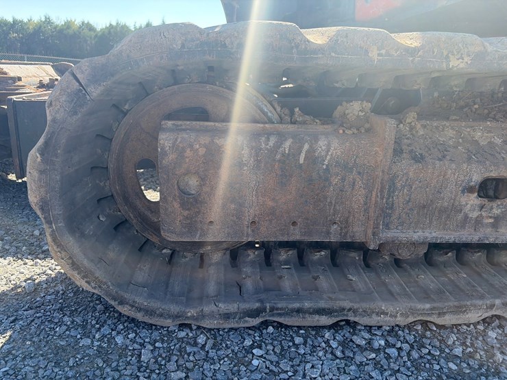 kubota-kx080-4-image-7