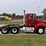 2004-freightliner-columbia-112-image-1