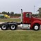the-annual-cuyahoga-county-fall-consignment-auction-cleveland-image-6