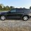 2020-ford-explorer-image-8