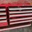 #10578-•-kennedy-rolling-tool-box-inv#10578-image-6