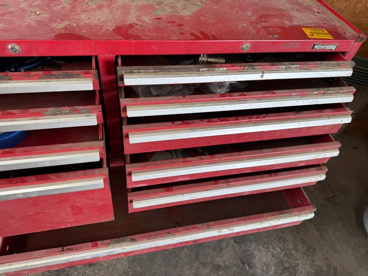 #10578-•-kennedy-rolling-tool-box-inv#10578-image-6