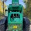 2018-jcb-509-42-image-9