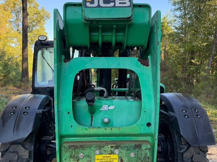 2018-jcb-509-42-image-9