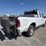 2006-ford-f250-image-3