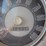 #4001-•-1967-ford-custom-cab-baby-dump-box-truck-image-24