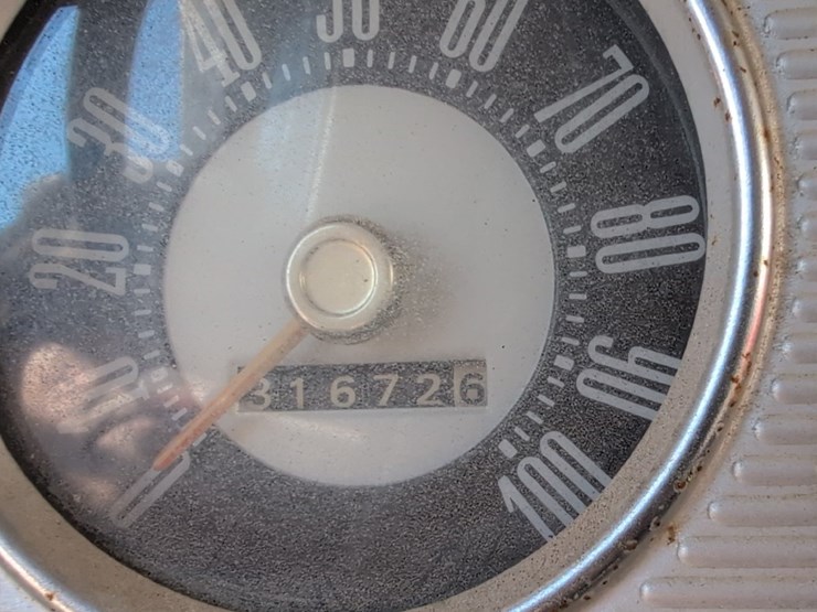 #4001-•-1967-ford-custom-cab-baby-dump-box-truck-image-24