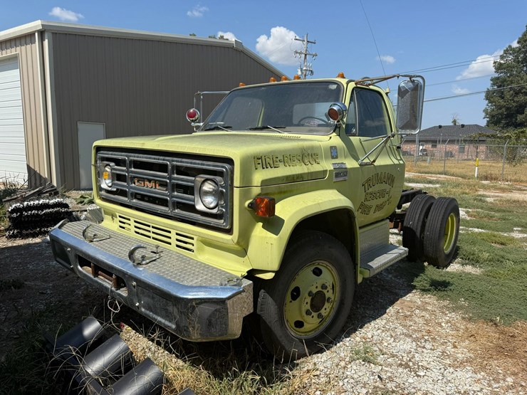 1978-gmc-sierra-6000-image-1