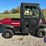 kawasaki-mule-4010-image-5