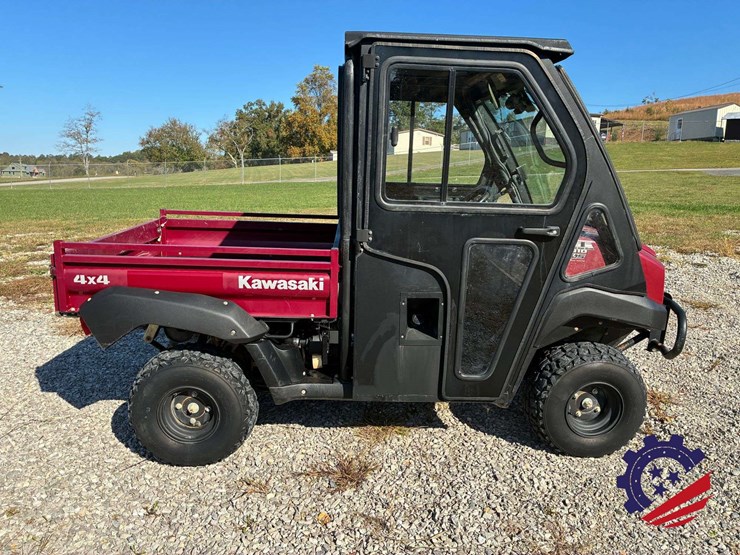 kawasaki-mule-4010-image-5