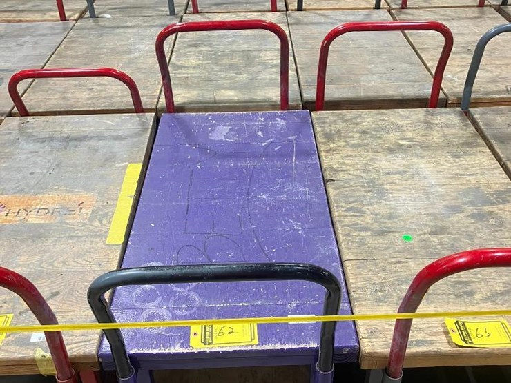 (4)-heavy-duty-shop-carts-image-1
