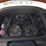 2014-peterbilt-579-image-42