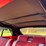 1961-chevrolet-impala-convertible-unrestored-original-image-113