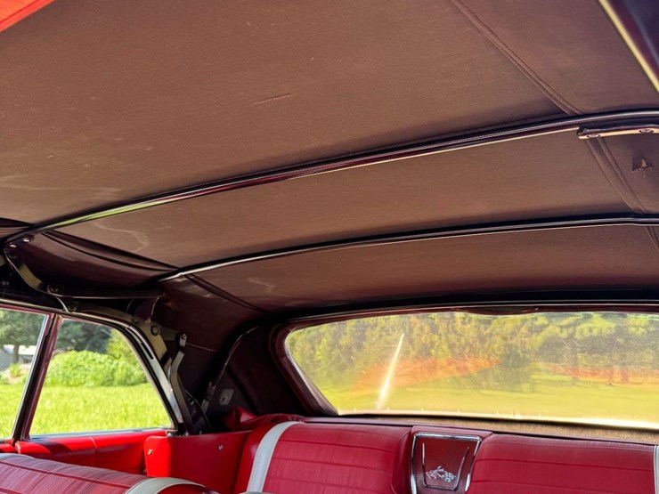 1961-chevrolet-impala-convertible-unrestored-original-image-113