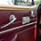 1947-ford-super-deluxe-sportsman-image-37