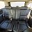 2010-chevrolet-suburban-image-77