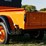 1933-ford-v8-roadster-pickup-image-23
