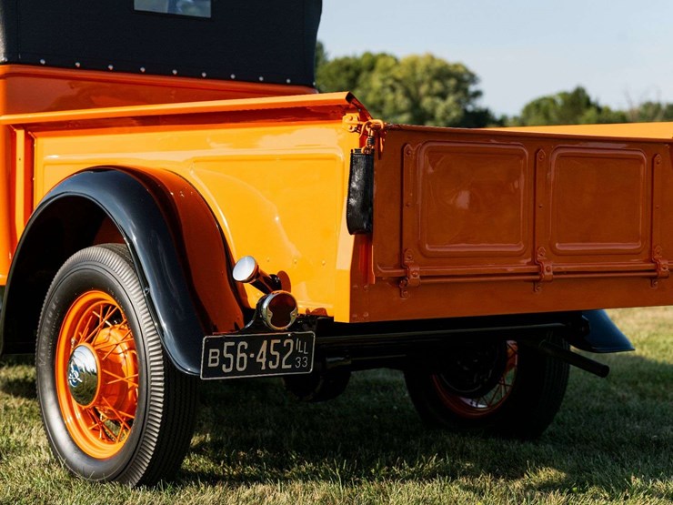 1933-ford-v8-roadster-pickup-image-23