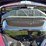1947-ford-super-deluxe-sportsman-image-88