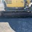 yanmar-vio55-image-20