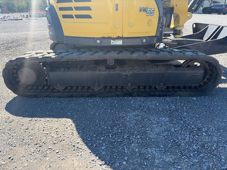 yanmar-vio55-image-20